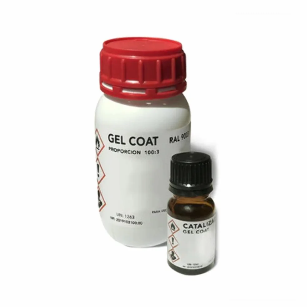 Kit de reparación para platos de ducha línea Emotion negro