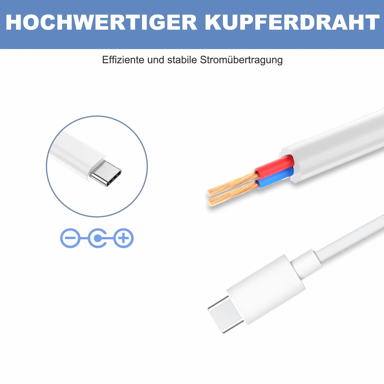 Cargador compatible con Philips Avent SCD951/26 Baby Videophone Cable de carga para vigilabebés 5 V Cargador Fuente de alimentación