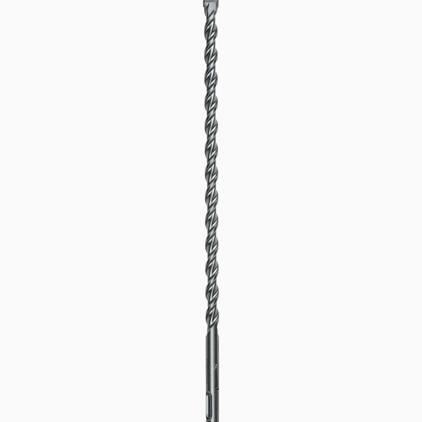 Makita SDS BIT Thruster, 711246-A