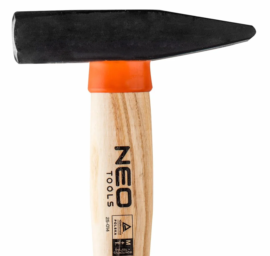NEO TOOLS 25-010 Martillo de mecánico