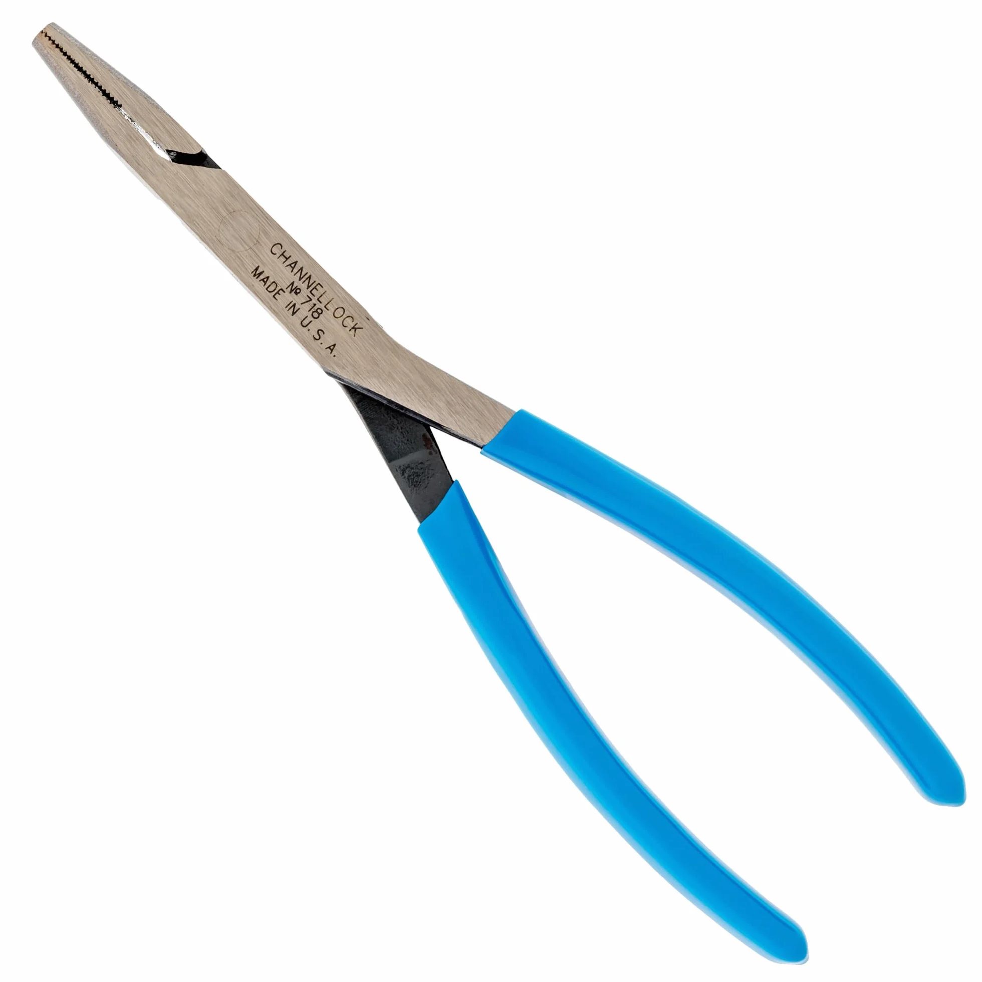 Channellock CHL718 - Alicates