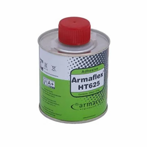Armacell HT/pegamento ht625 adhesivo para Armaflex 250 ml Lata ADH de ht625/0,25
