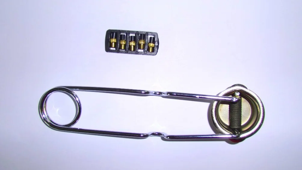 Lincoln Electric W000010978 Encendedor de Chispa con Cinco Piedras