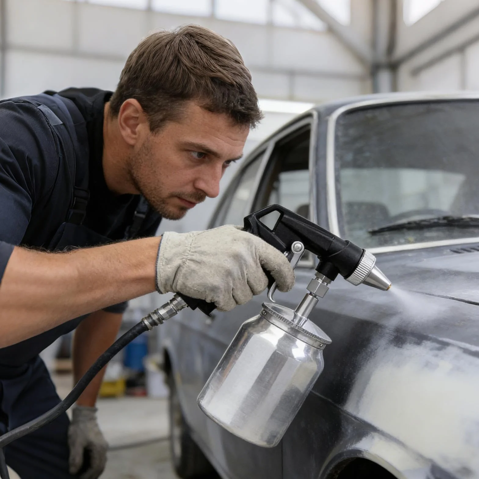Herramienta de de de alta presión, herramientas de de con contenedor portátil, herramientas con eliminación de manchas de óxido y madera, accesorios para automóviles