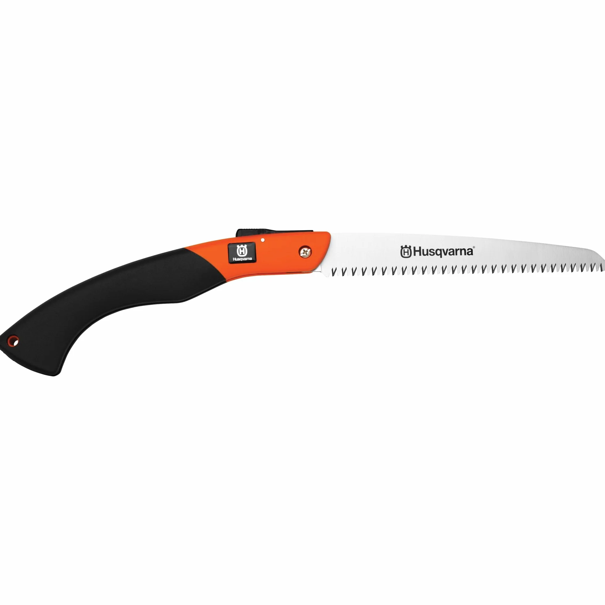 Sierra plegable para el cuidado de árboles (220 mm)