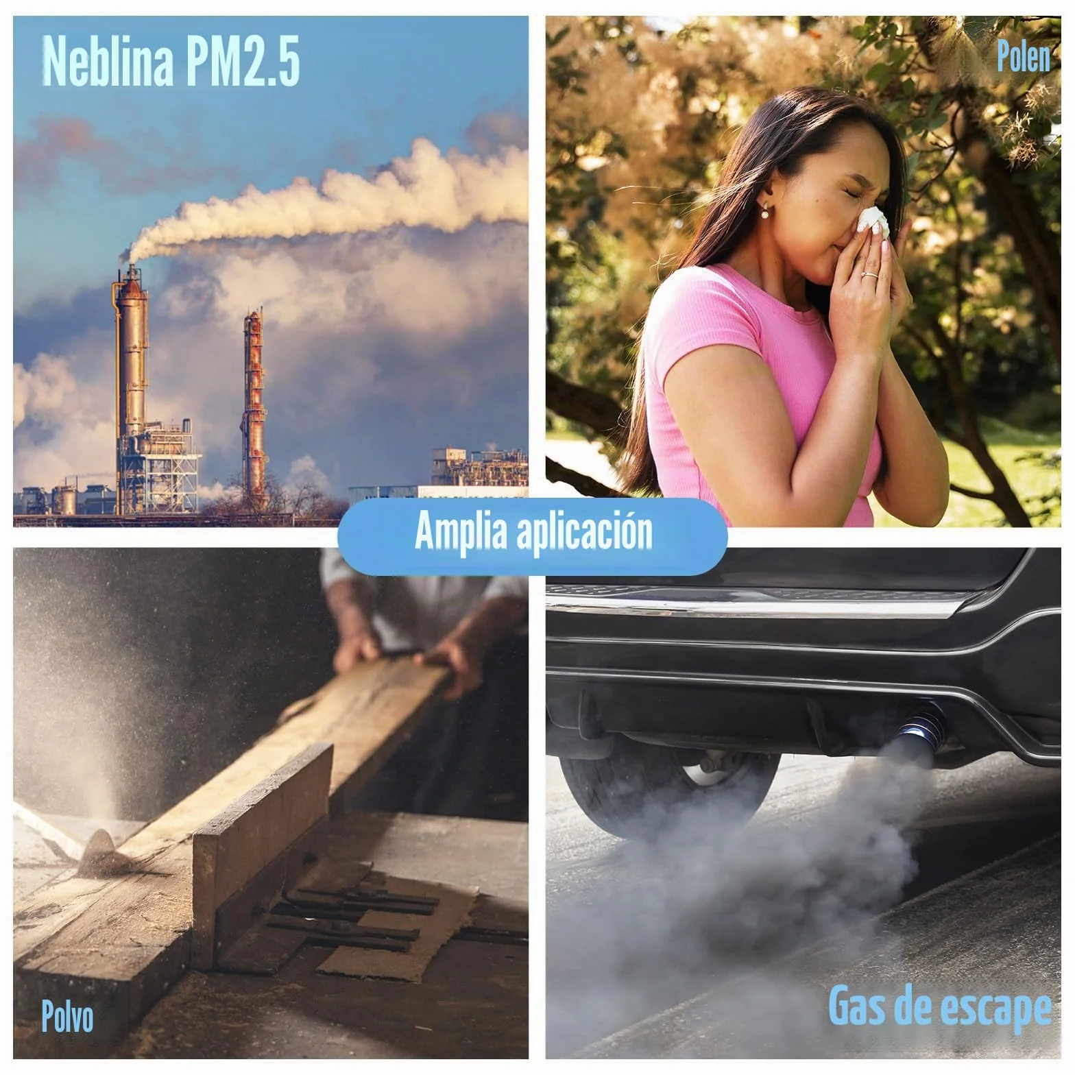 Dimeho 200 filtros desechables de tapón de nariz, filtros de polvo de nariz a granel, filtros de fosas nasales para bronceado, soldadura, polvo, alergias, polvo, áreas de construcción (negro)