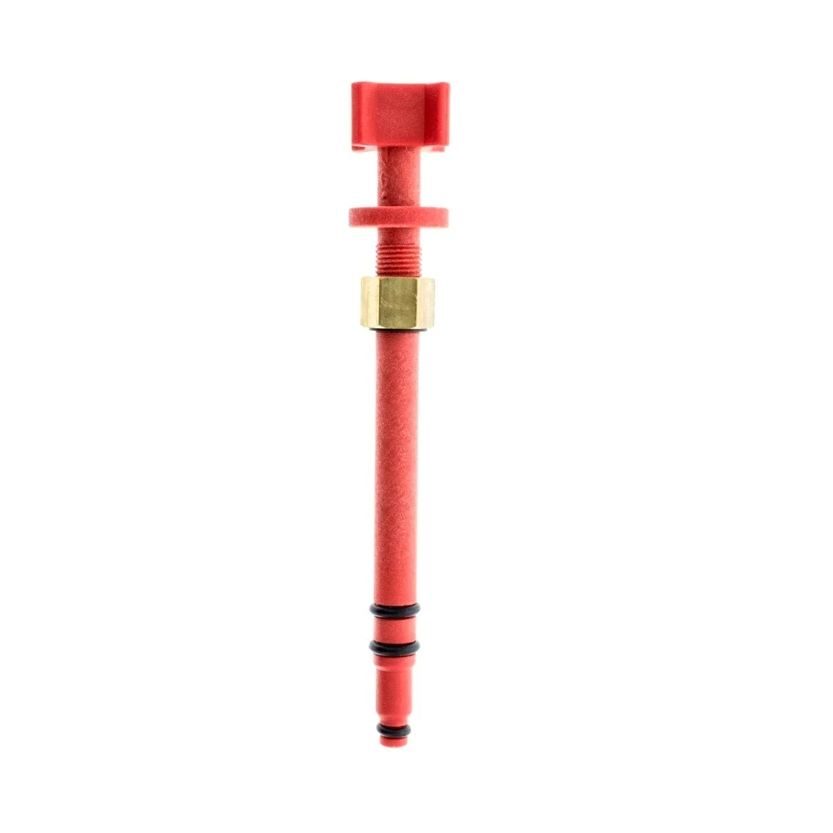 Recamania Llave de llenado Caldera Roca GAVINA 129400014