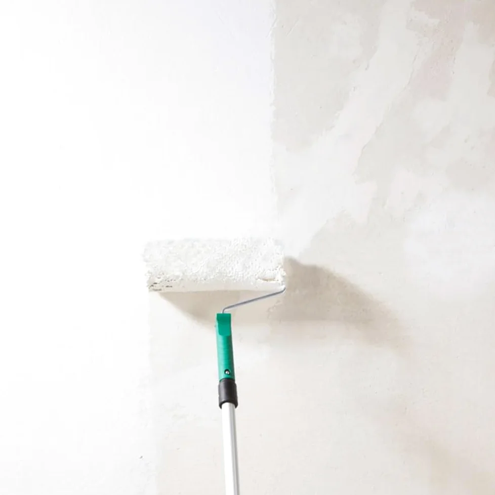 Sopgal Sellador Fijador Listo al Uso 5L Paredes y Fachadas Antes de Pintar | Imprimación de uso directo. Mejora la adherencia de pinturas y barnices sobre yeso, hormigón y escayola antes de pintar.
