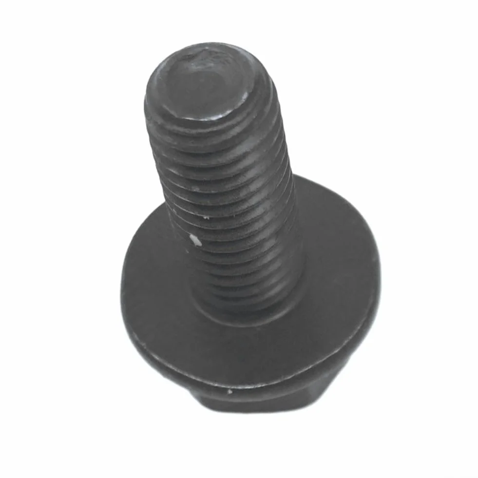 Pernos de hoja de sierra ingletadora M8 x 20 mm repuesto 089006017064