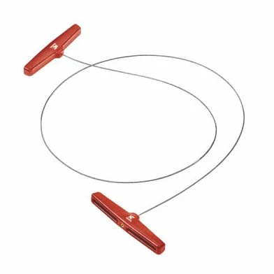 Griffon france - Sierra hilo pvc - : 6307762