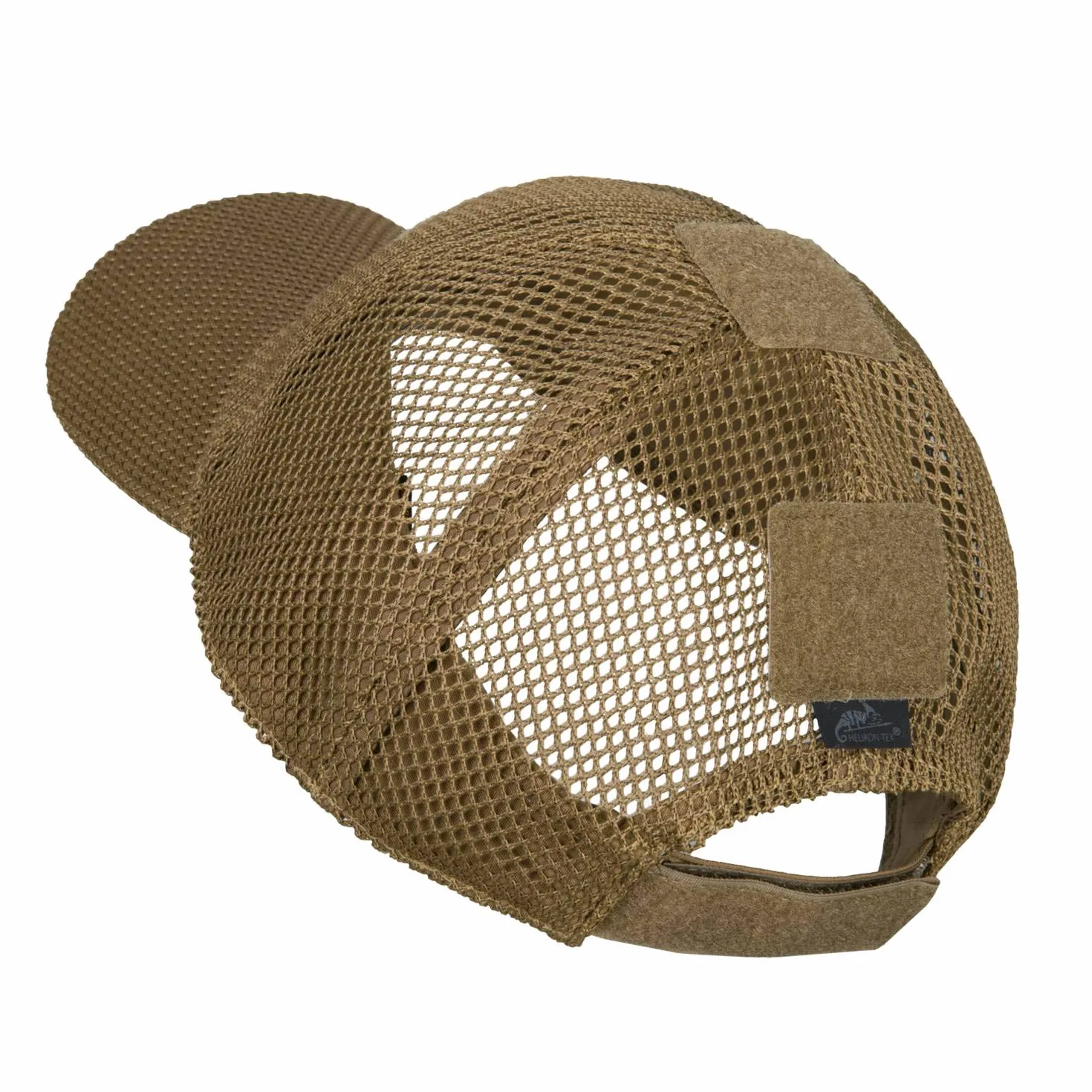 Helikon - Gorra Tex BBC MESH - Poliéster