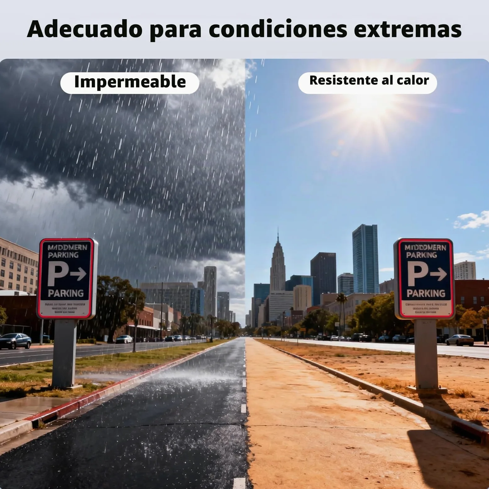 3M Cinta Adhesiva de Doble Cara Para Montaje 25 mm x 4,7 m Blanco 1 Rollo | 1,1 mm de Grosor, Espuma Resistente Extrafuerte, para Decoración De Coches Hogar y Oficina