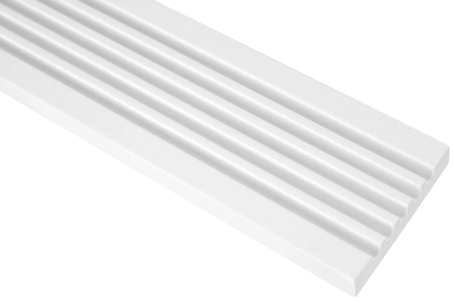 , Cantidad:Max. Paquete (mejor precio por metro), CR-Flexi Serie GD:CR779-75x15mm