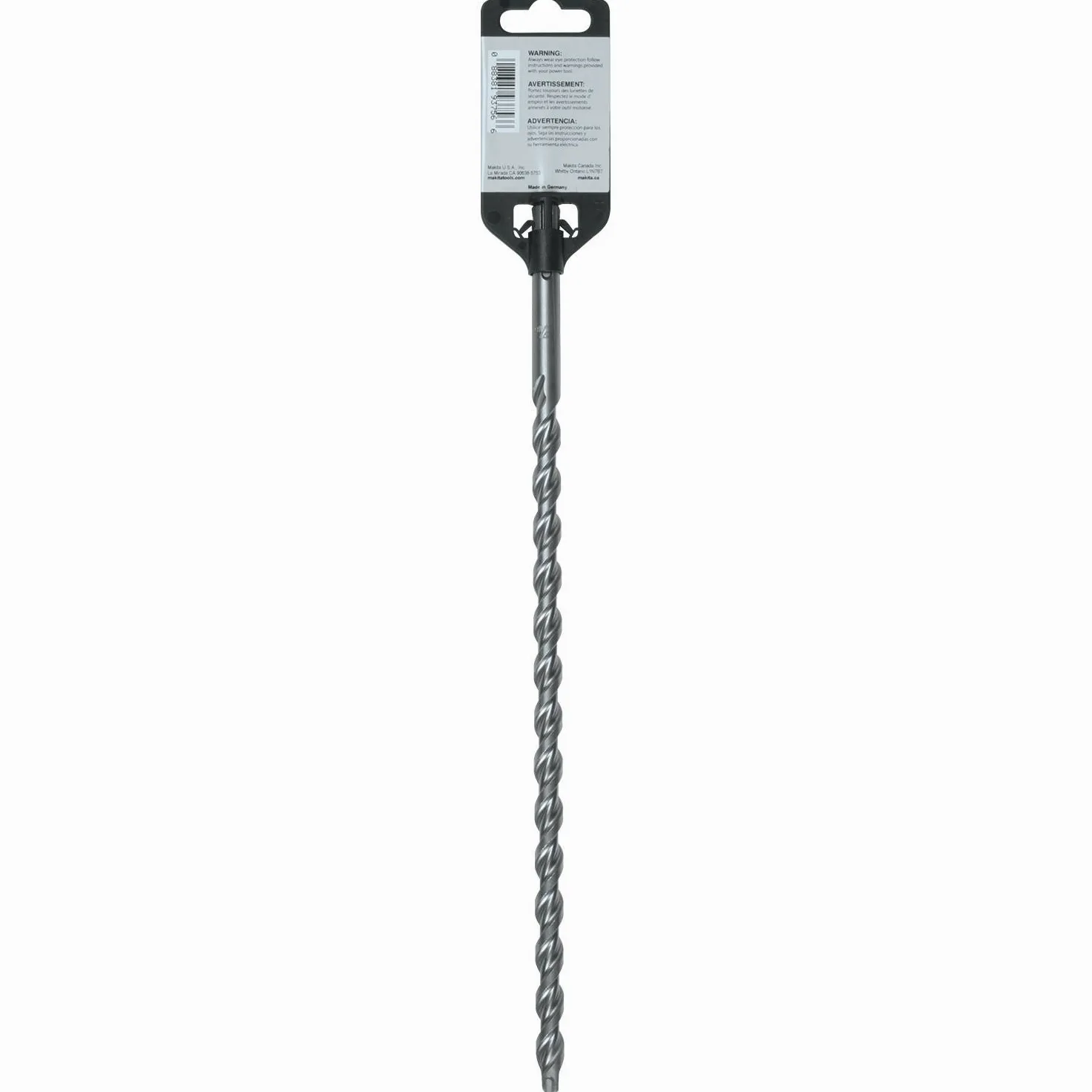Makita SDS BIT Thruster, 711246-A
