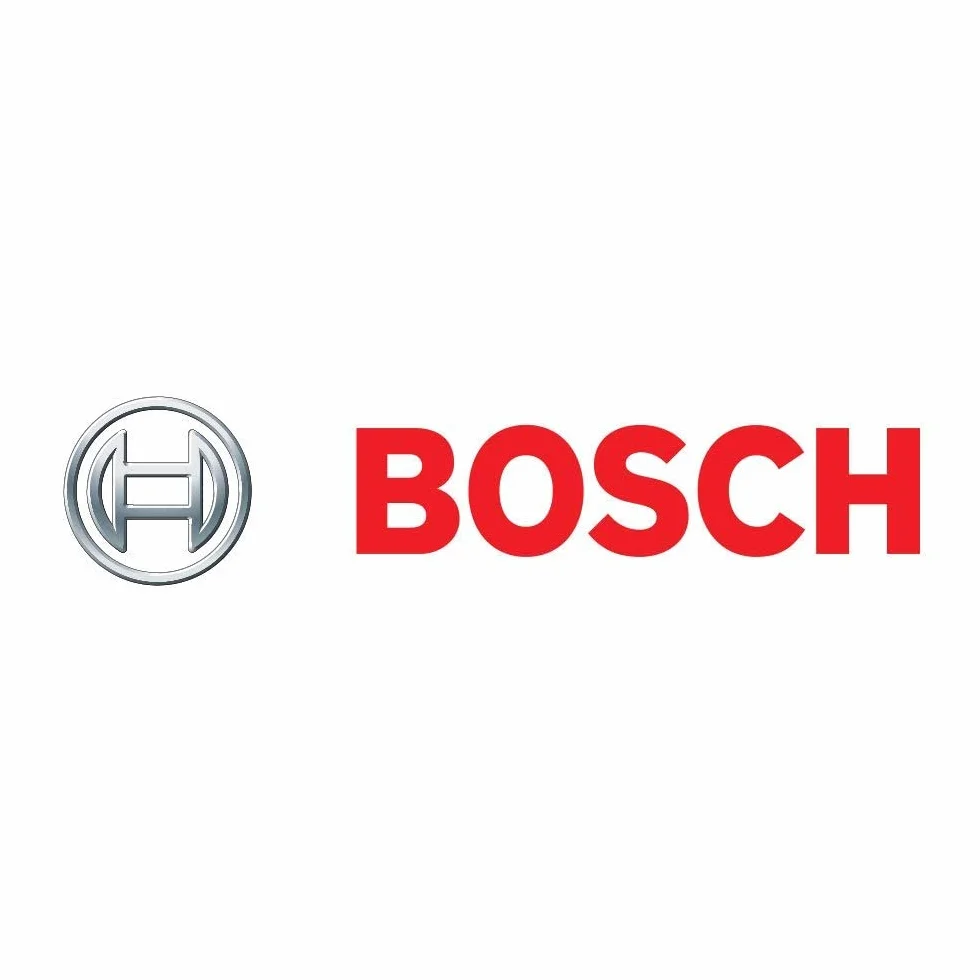 Bosch Hojas de Sierra de Calar Set de 10 Piezas