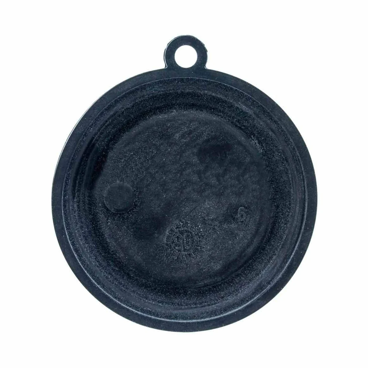 Recamania Membrana Calentador Vaillant mag 19-24/2 R1 010377