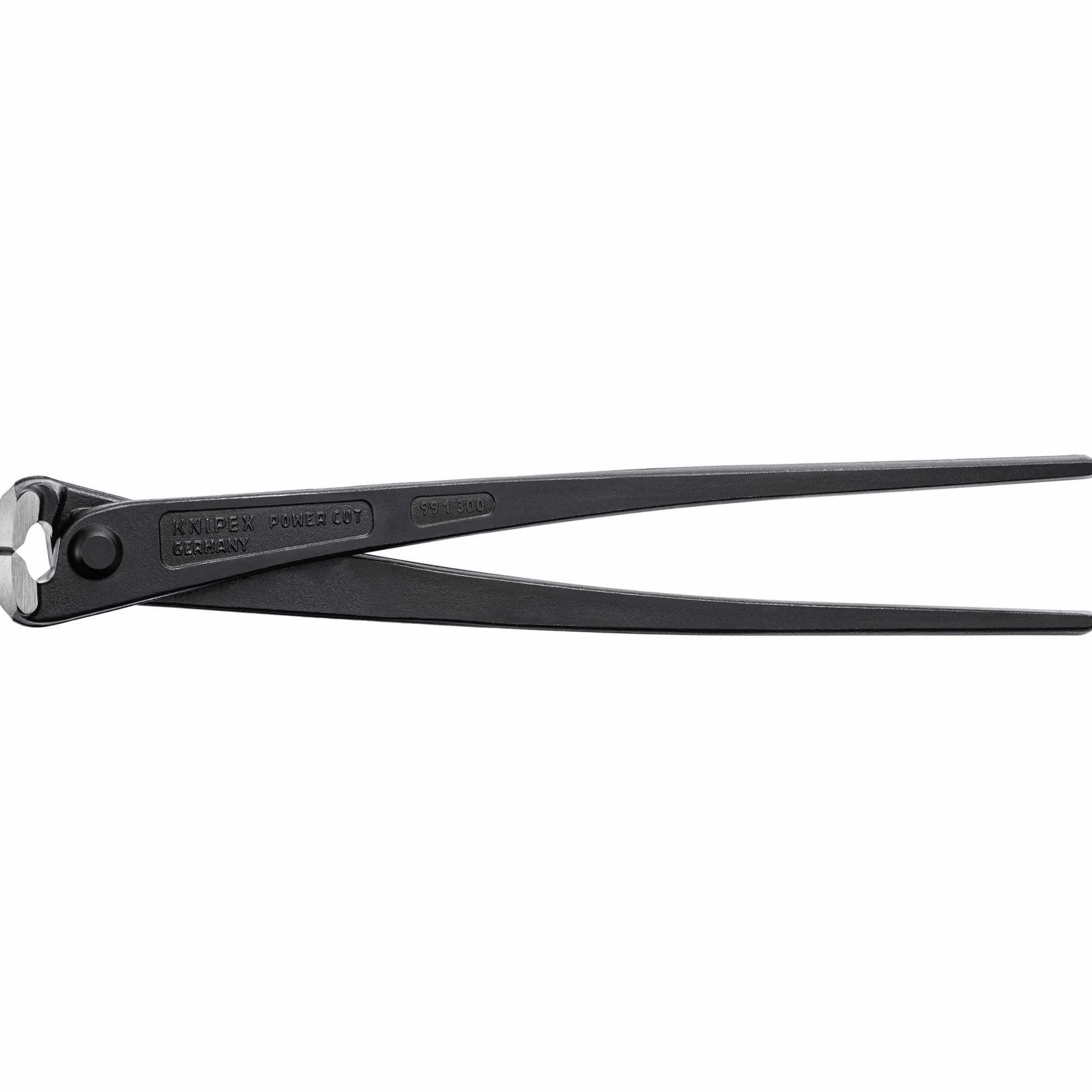 KNIPEX Tenaza rusa de fuerza gran efecto palanca 300 mm, 99 10 300
