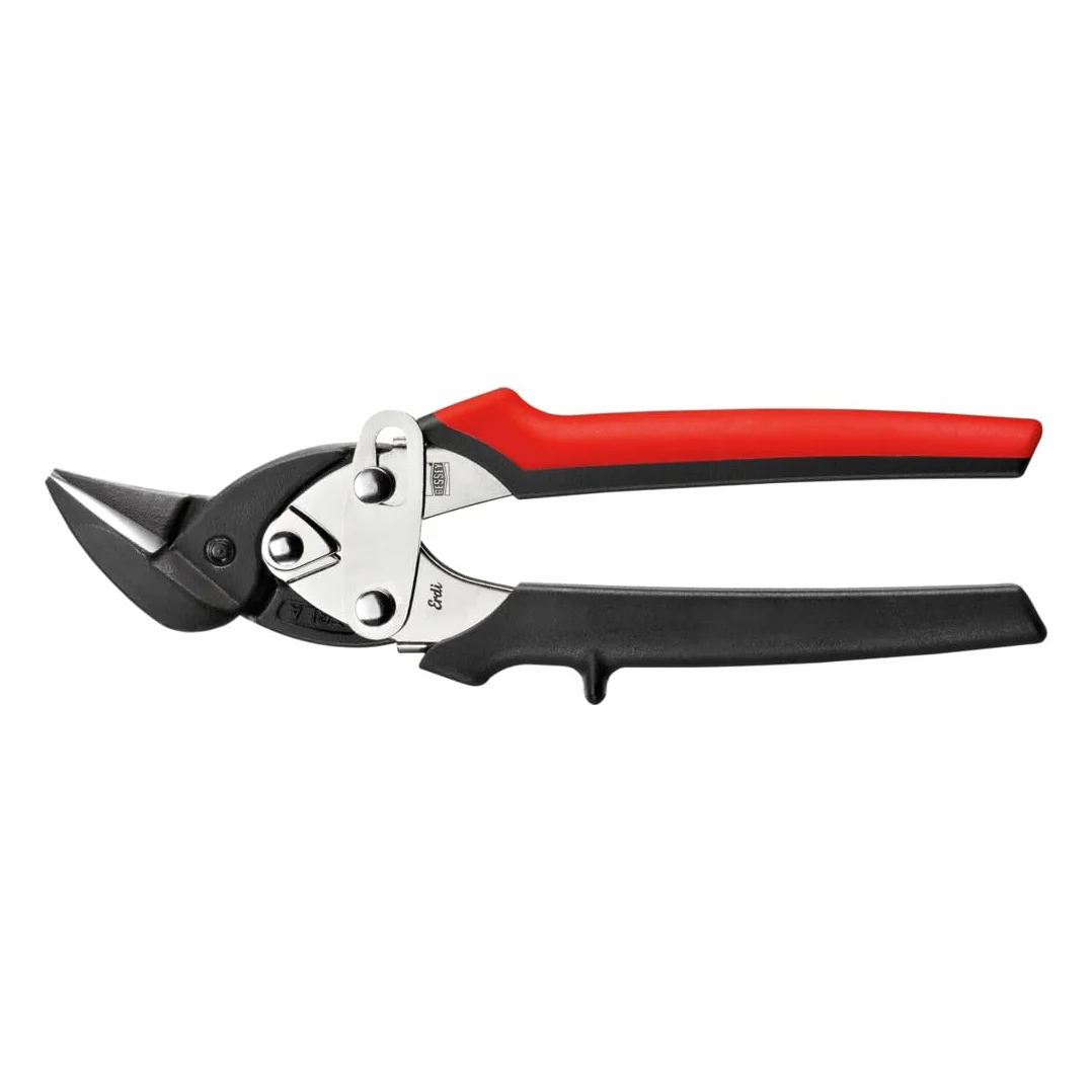 Bessey Tijera chapa D15A 180mm