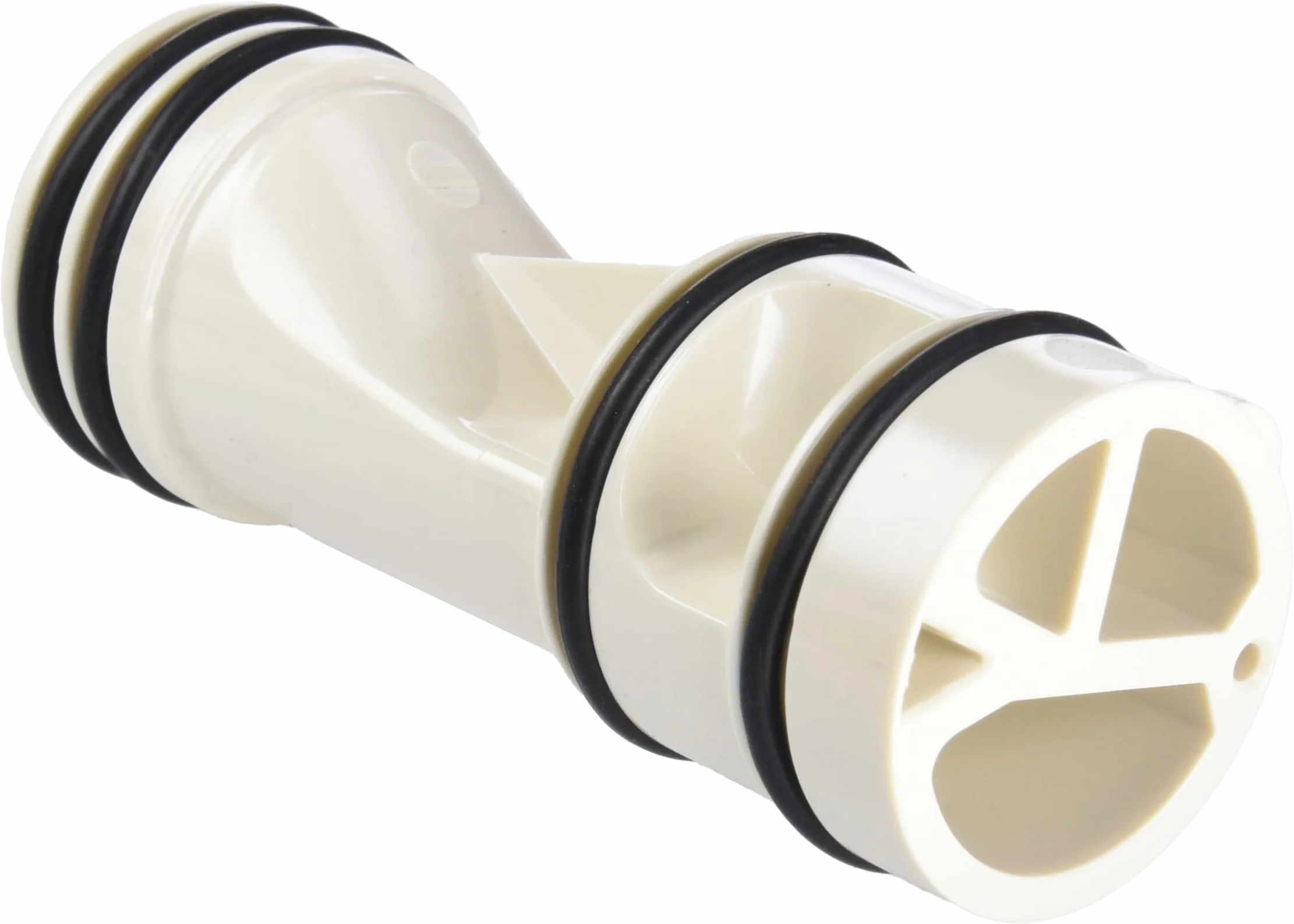 Grohe Concetto - Vástago para grifos Ref. 47751000