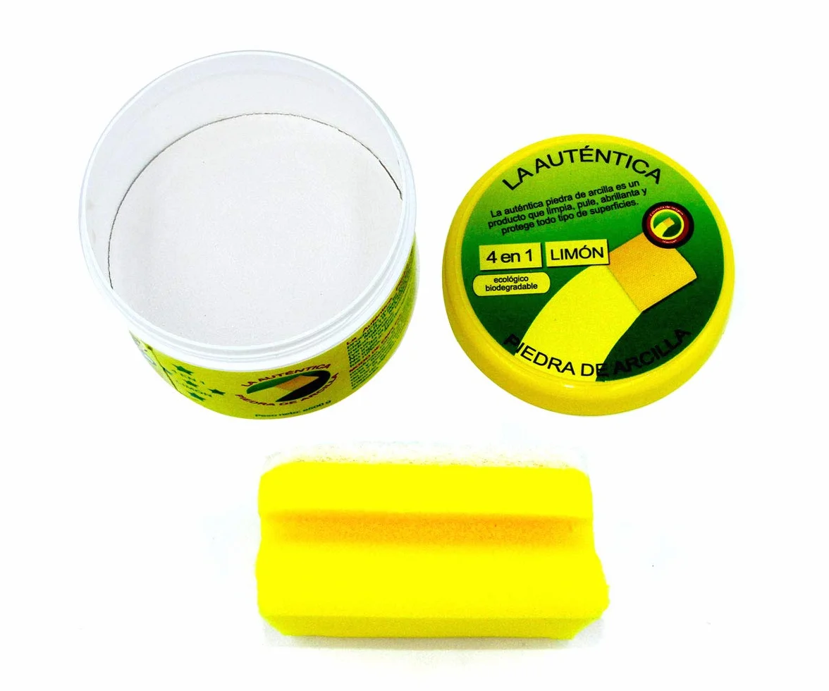 Blanca 900 GR