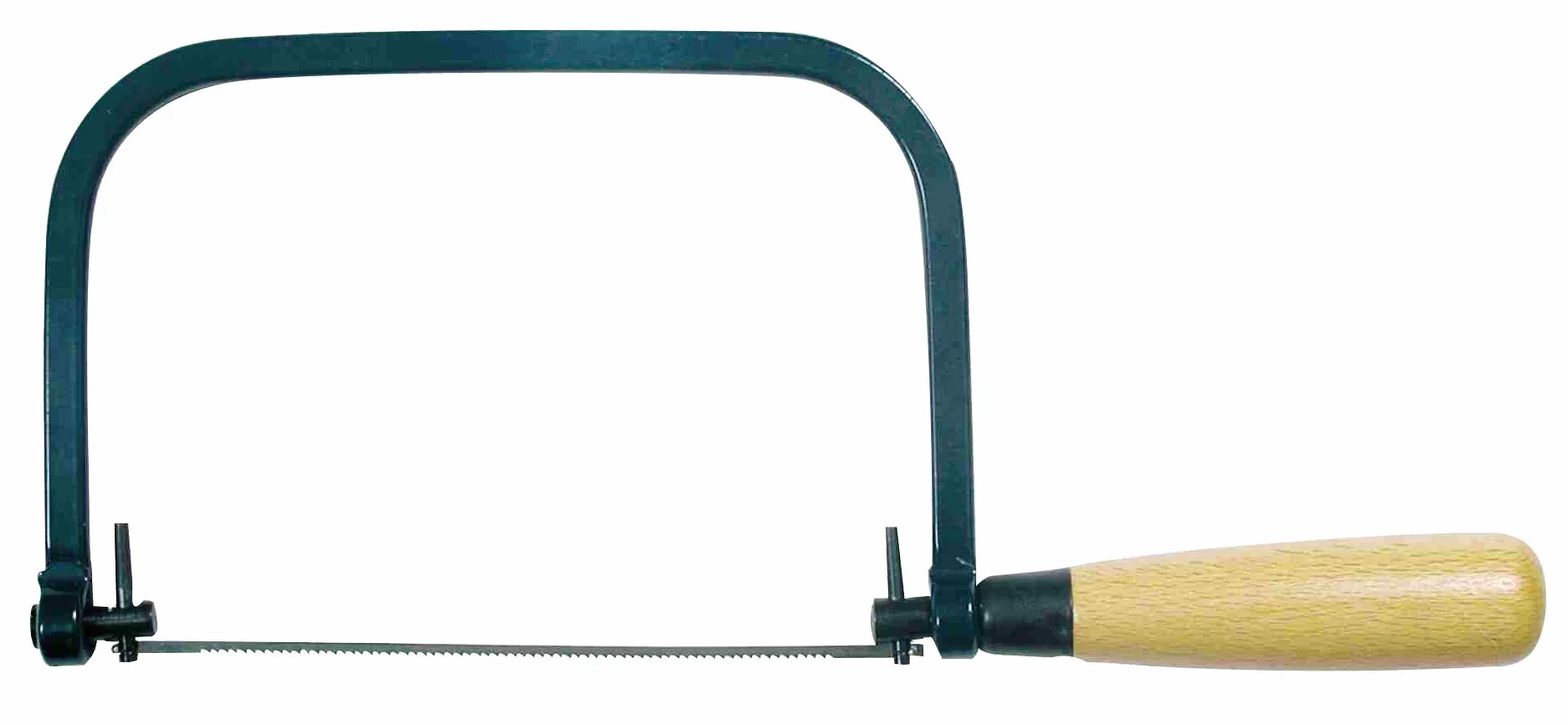 Eclipse Coping Saw 70-CP1R Square Saw