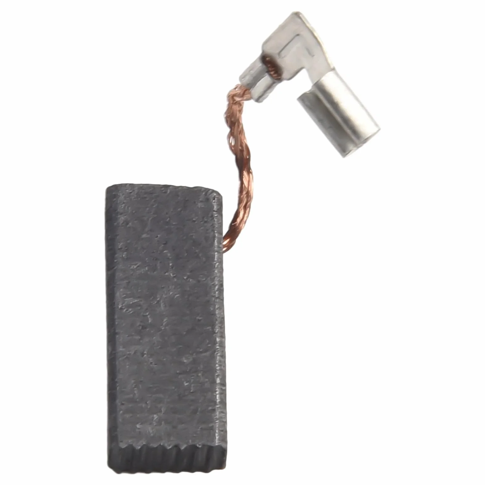 Juego de cepillos de carbono A96 para taladros martillos Bosch GBH2-22 GBH2-23 GBH2-24 GBH2-26 repuesto paquete de 10