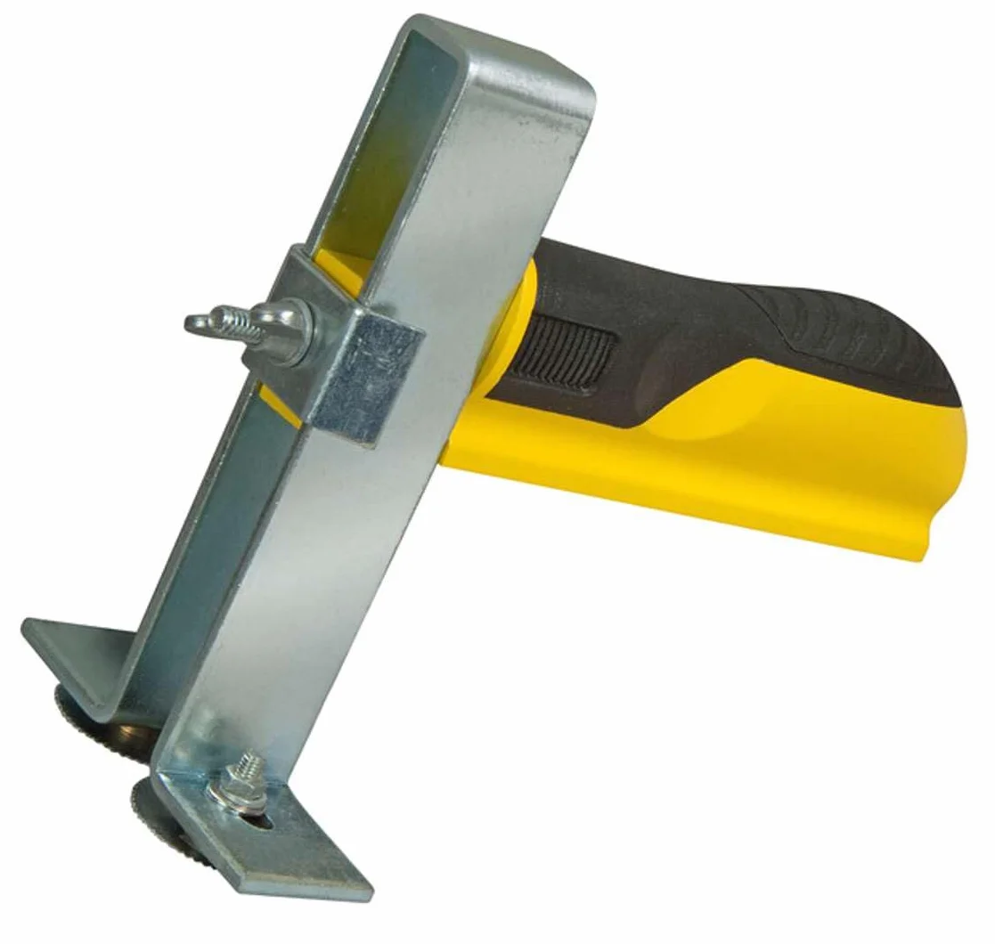 Stanley STHT1-16069 - Gramil cortaplacas