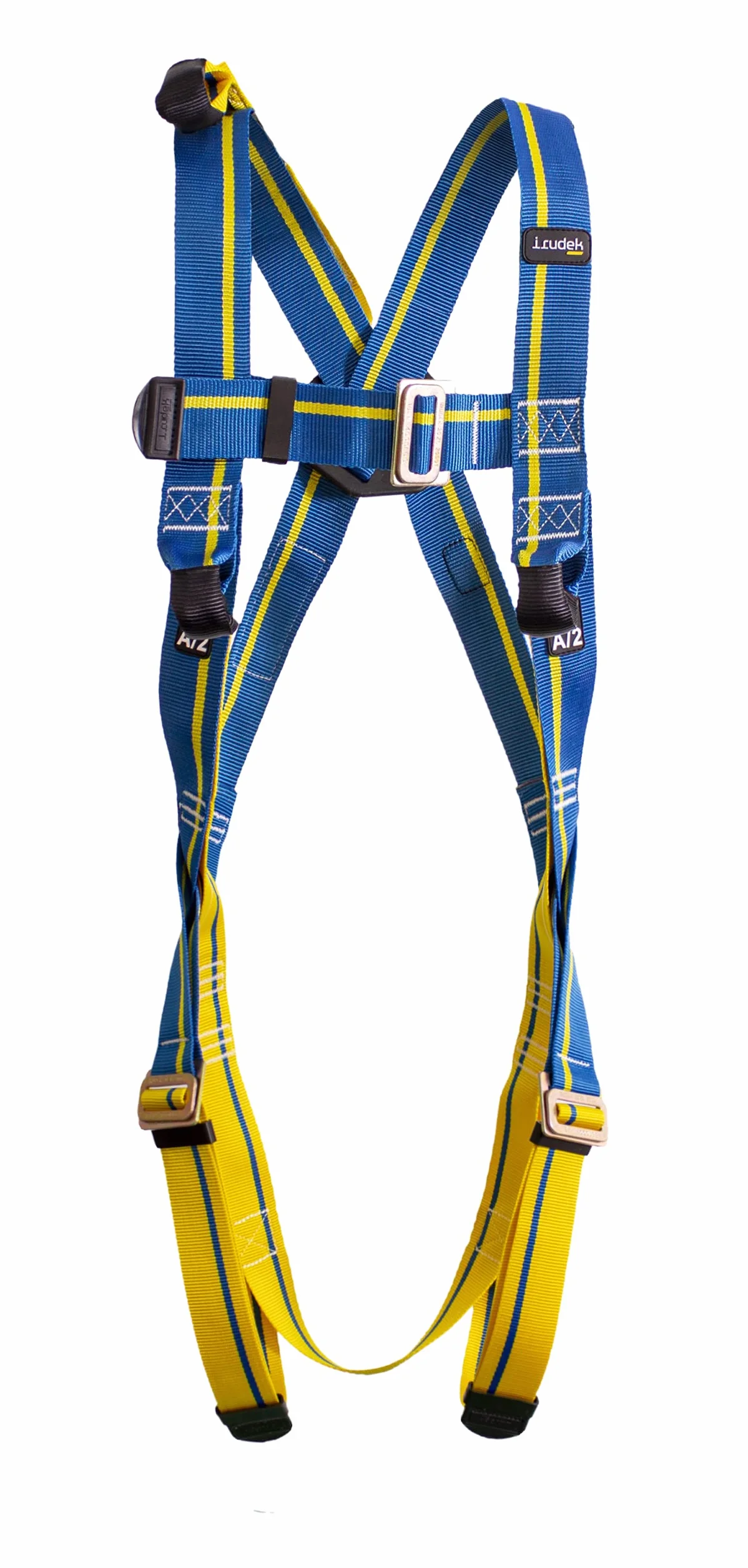 Irudek Light Plus 2 XXL-XXXL