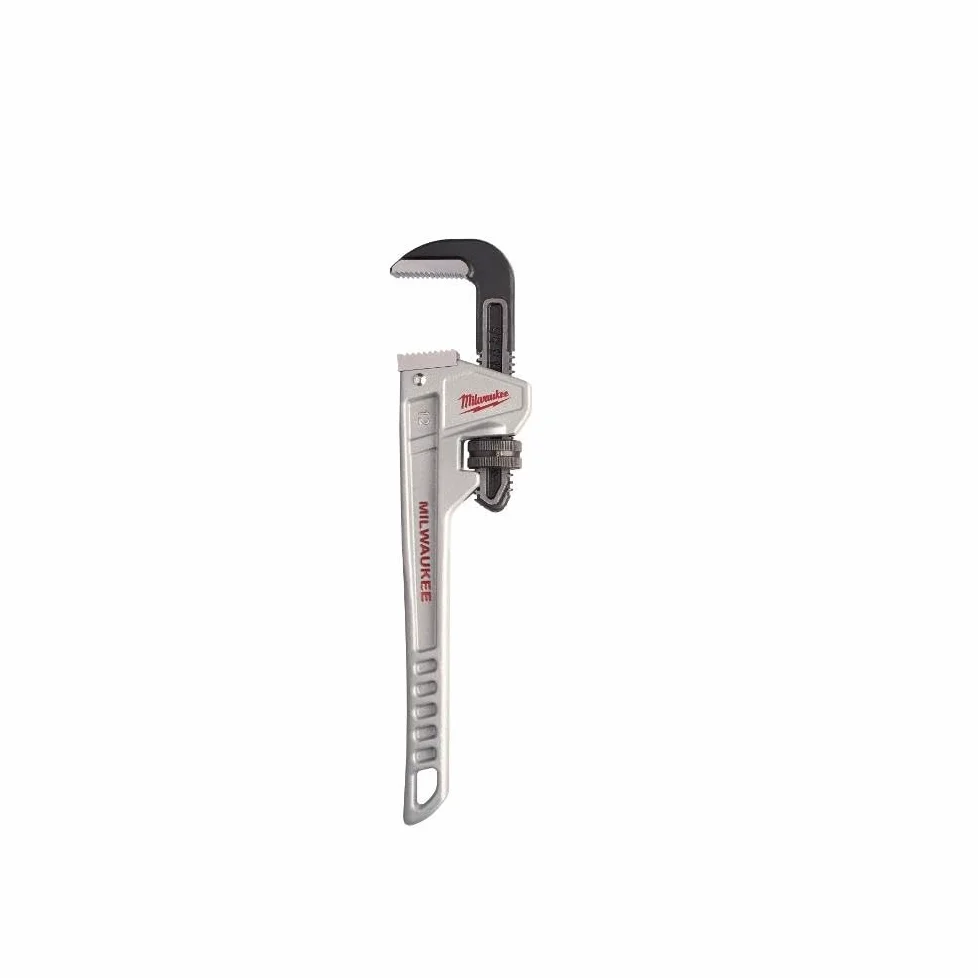 Milwaukee - Llave Stillson Aluminio de 305mm