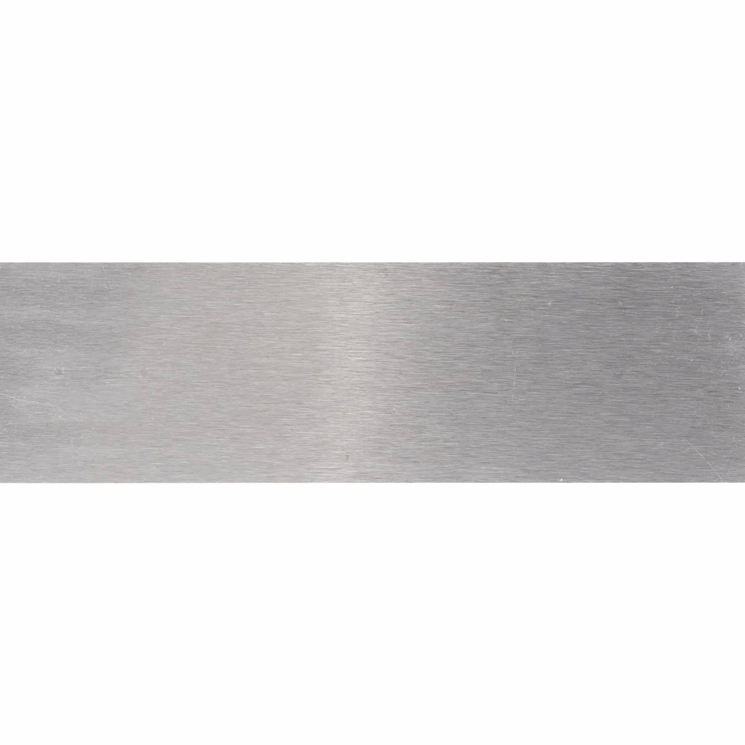 Fratasadora Marshalltown con mango de agarre suave de acero al carbono, fratasadora para alisar hormigón y tierra, dimensiones de la fratasadora: 356x102 mm