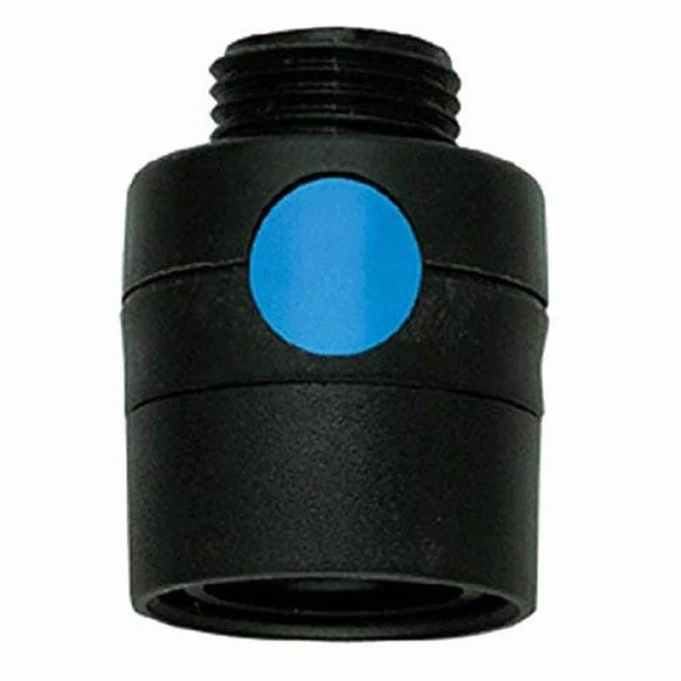 Grohe Acoplador-ducha