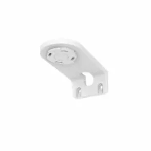 Imou WALL BRACKET PARA RANGER DUAL
