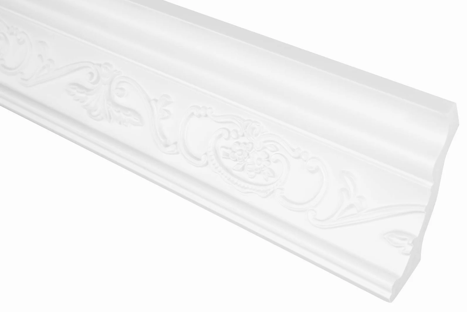 , Cantidad:Max. Paquete (mejor precio por metro), C-Flexi Serie GD:C709-82x58mm