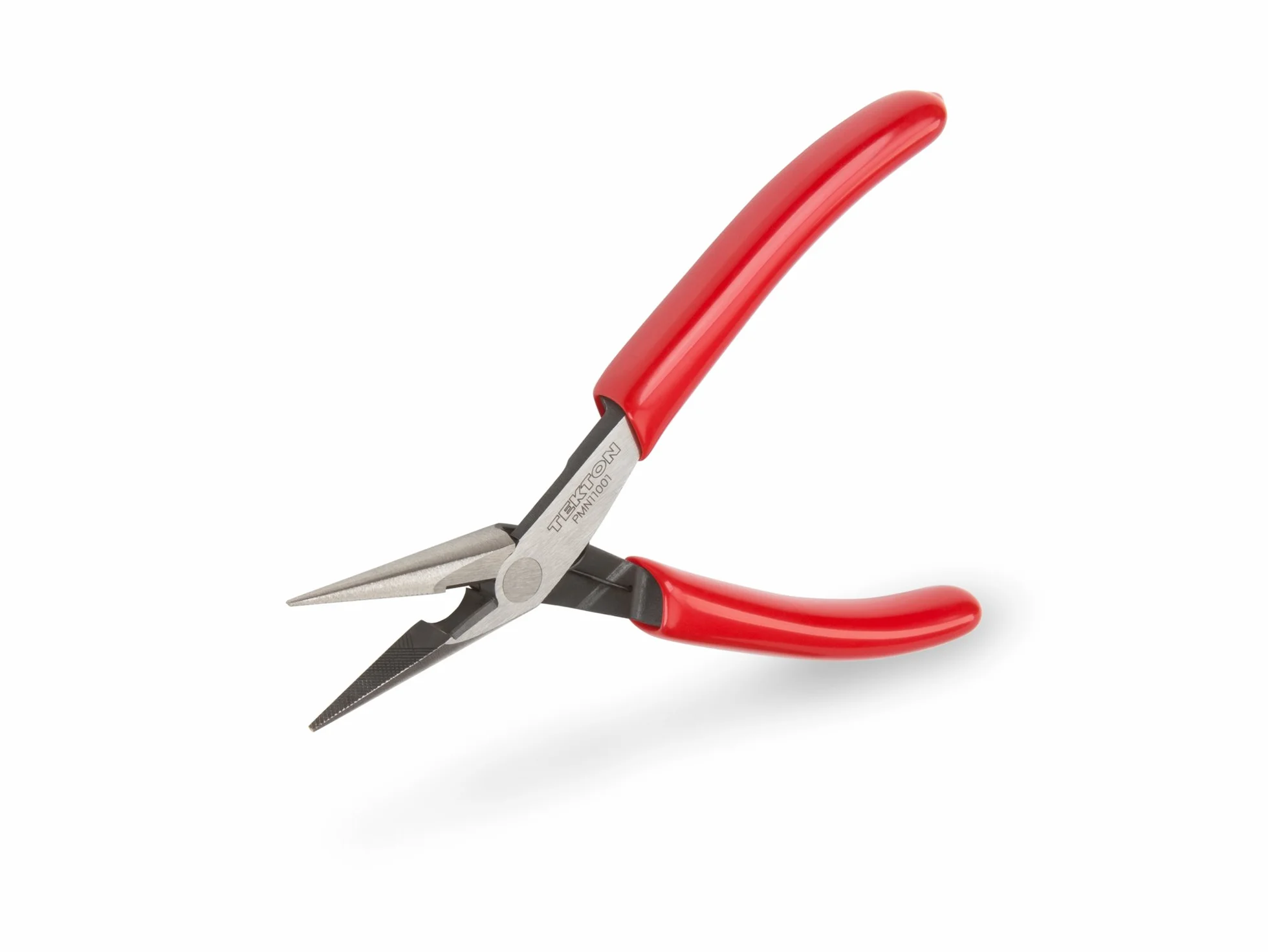 TEKTON Mini alicates de punta larga | PMN11001