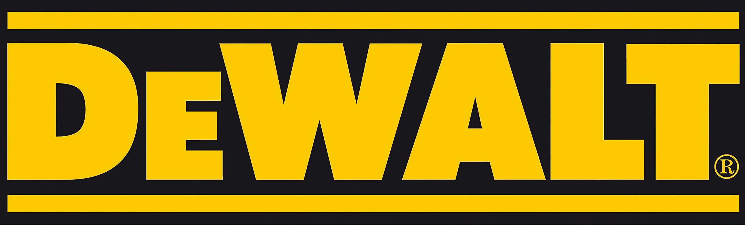 DeWalt 39897901 - Conjunto de cables