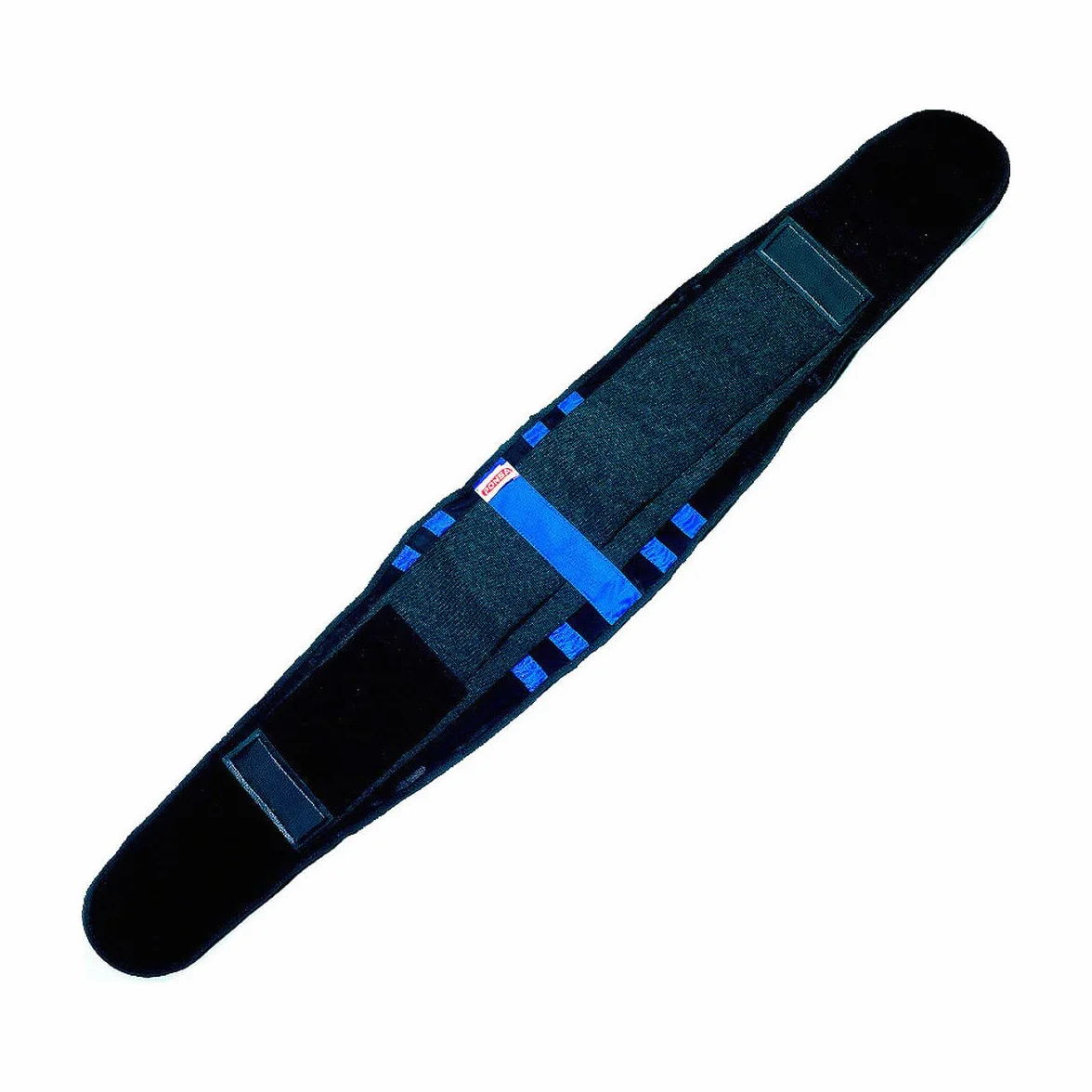 PONSA. Faja lumbar / cinturón de protección SIN TIRANTES (tallas L/XL). Protege tu espalda. 013014001001