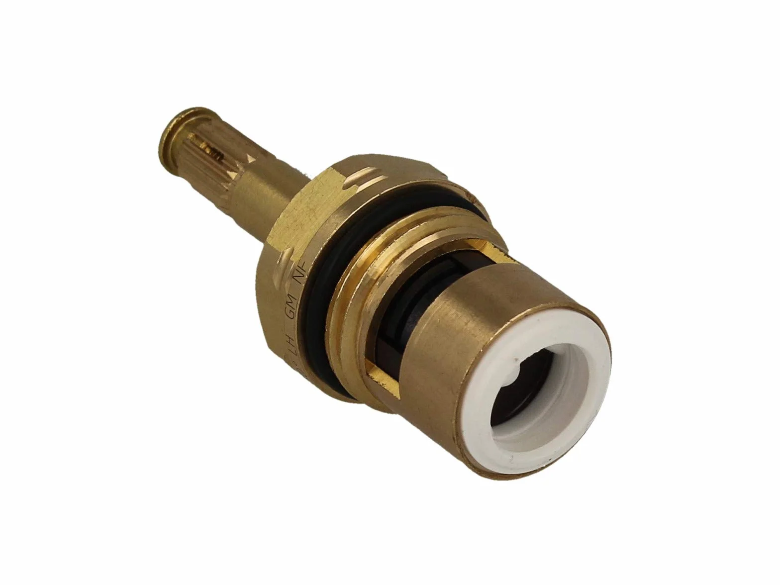 Ideal Standard Cartucho A861245NU