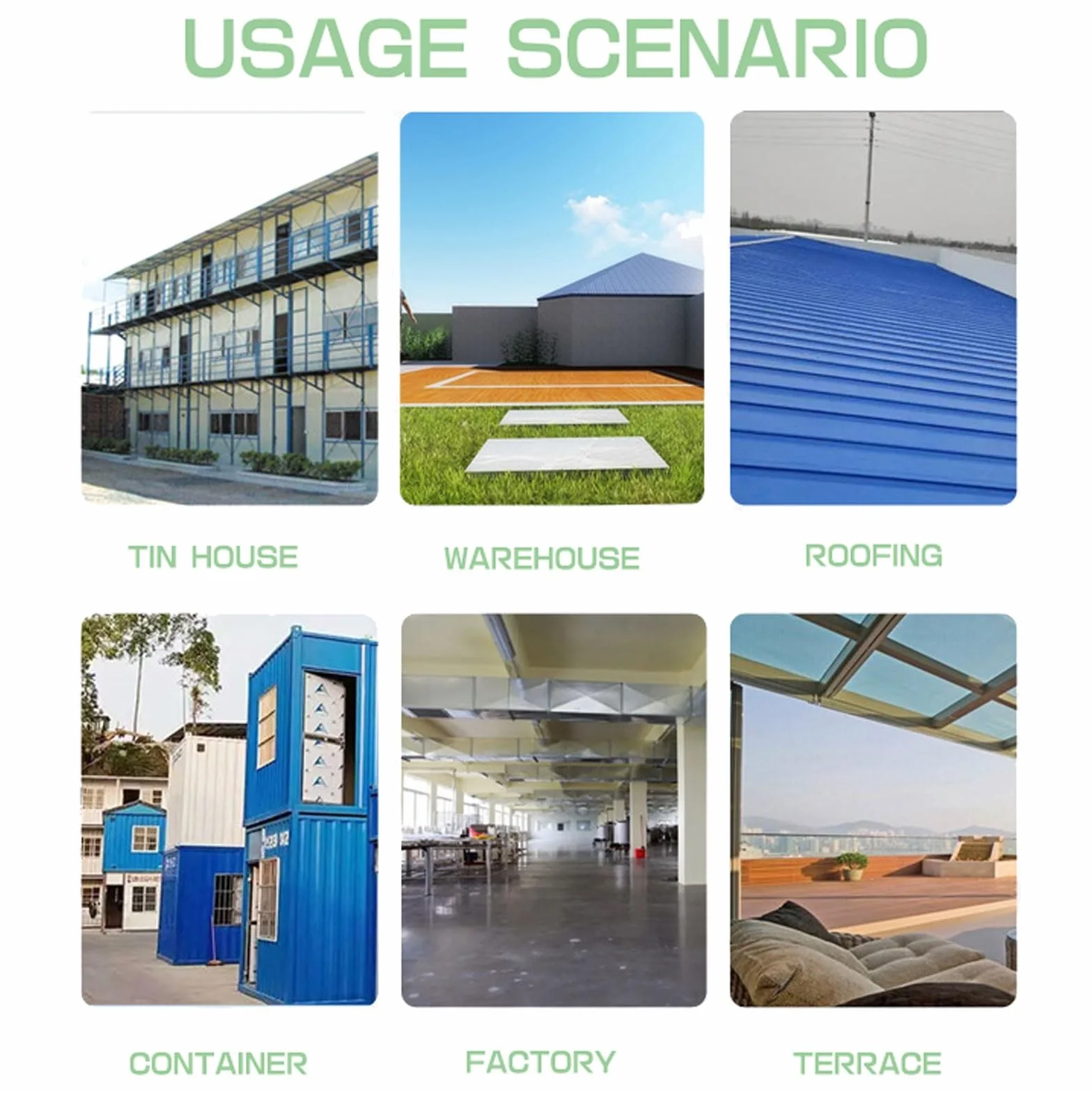 Aislante Térmico Autoadhesivo 5 mm Aluminio Espuma Ignífugo Insonorización para Paredes Interiores, Radiadores