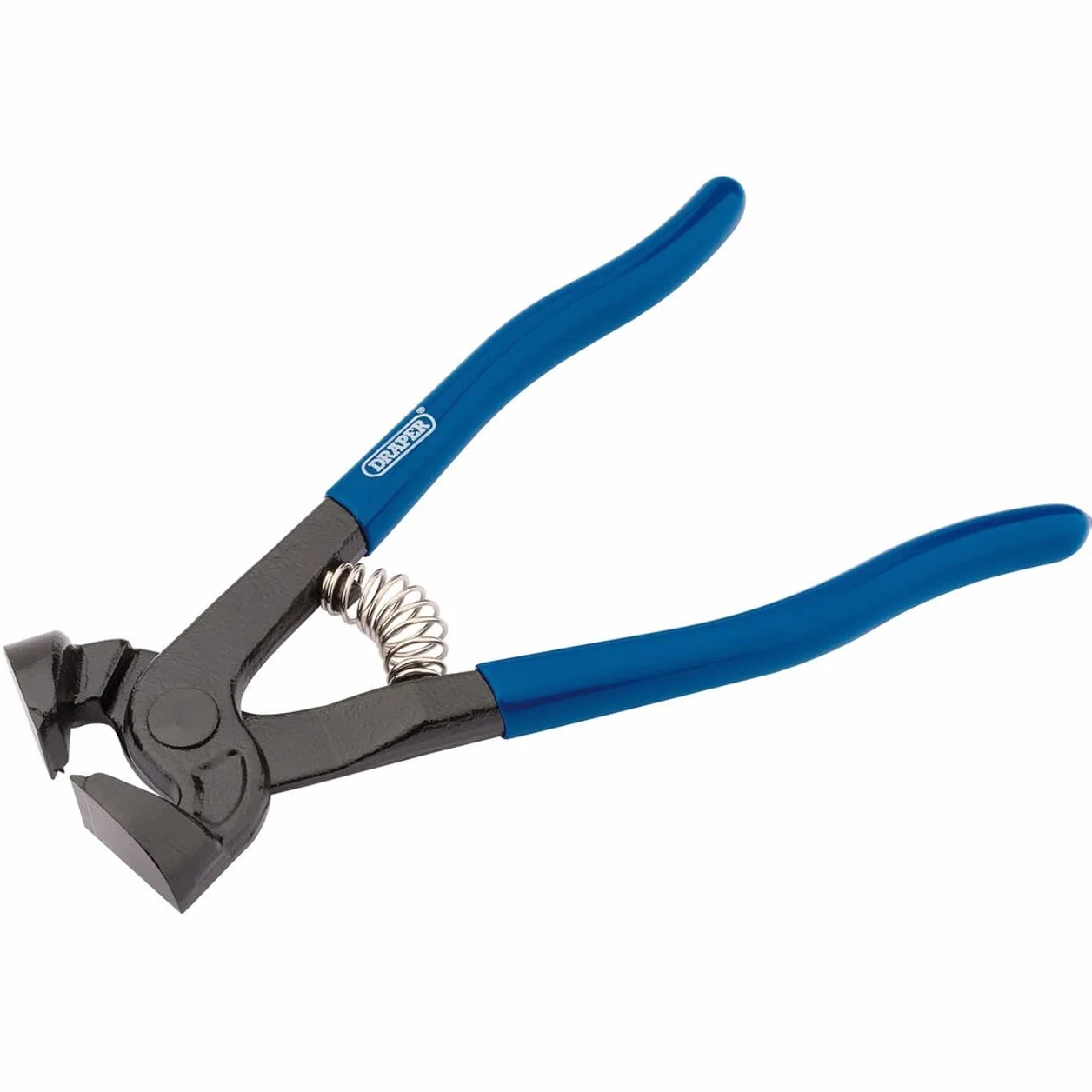 Draper 50621 - Tenacilla para azulejos (tamaño: 200mm)