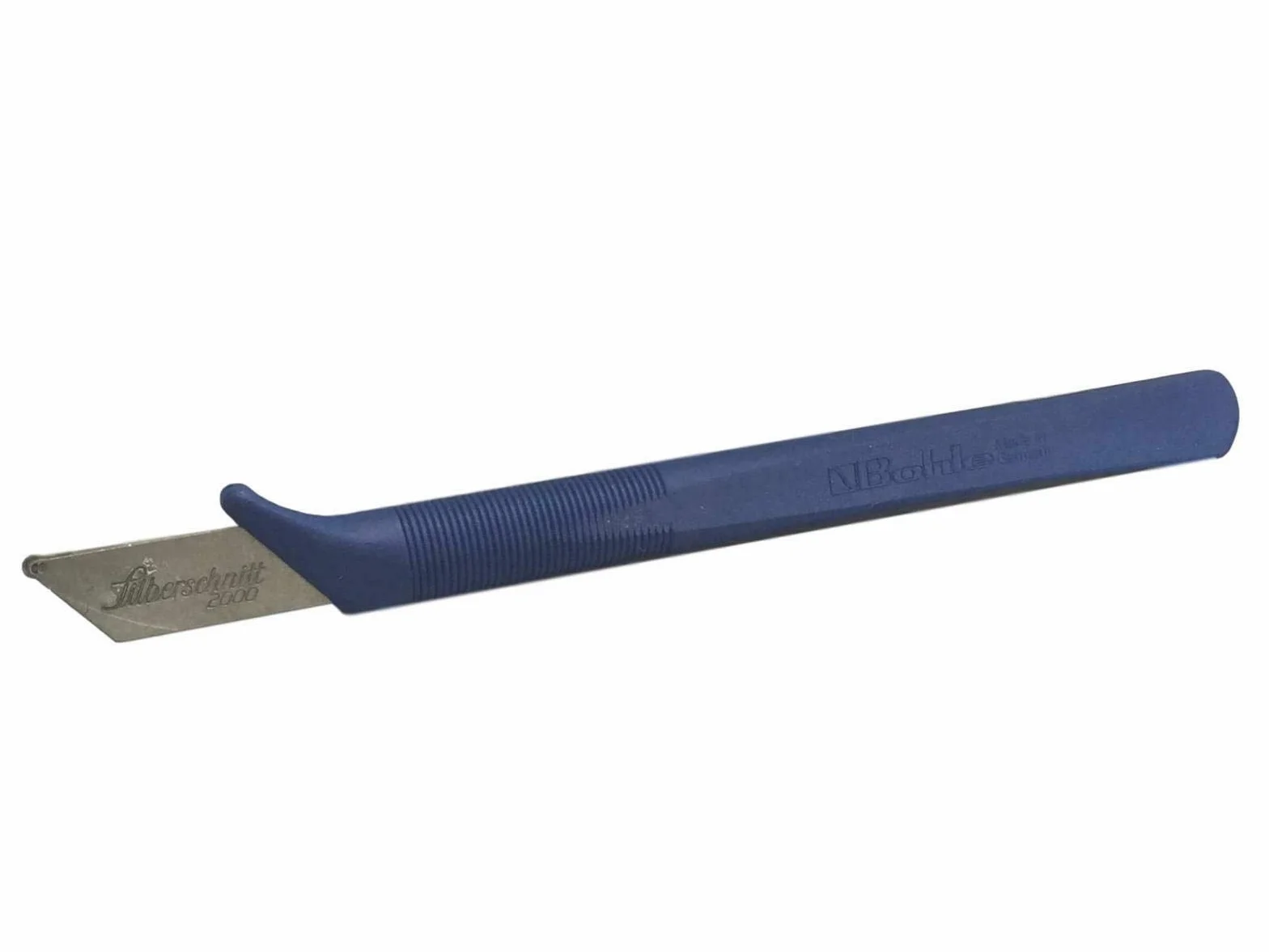 Bohle 2000 cortador de vidrio especial