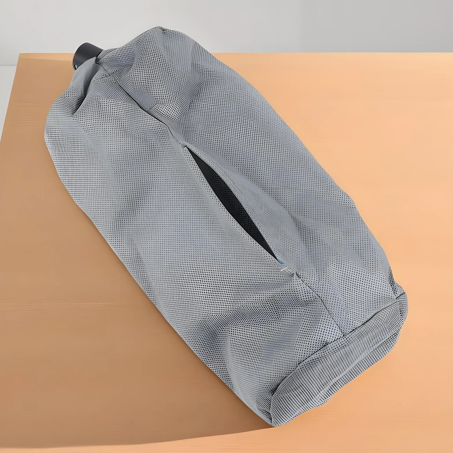 Bolsa De Polvo Para Lijadora De Paredes De Yeso | Pieza De Repuesto Recolector De Polvo