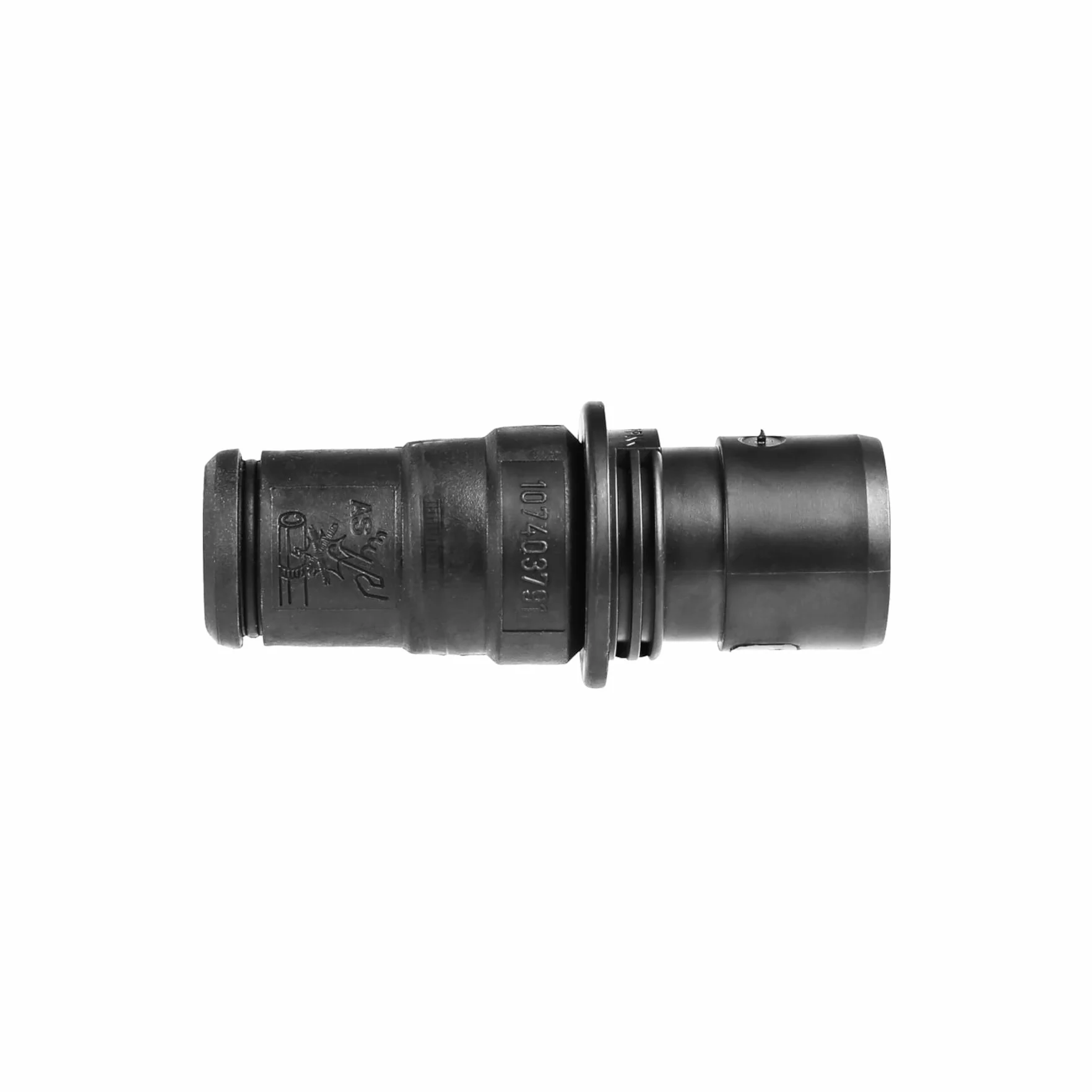 MAKITA P-70378 - Adaptador manquera para VC4210LX