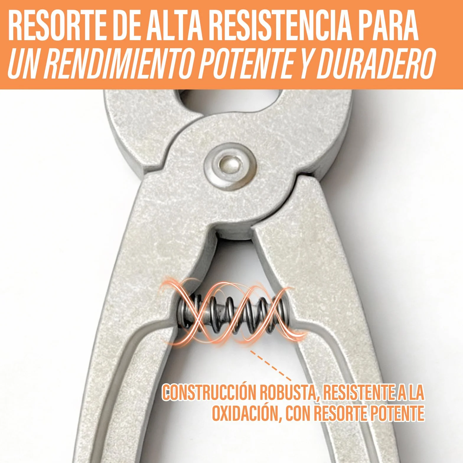 alicates para Azulejos de Vidrio y cerámica, alicates de Mosaico de Vidrio con Ruedas, alicates para Cortar Azulejos, alicates de Corte, Herramientas de Corte de alicates