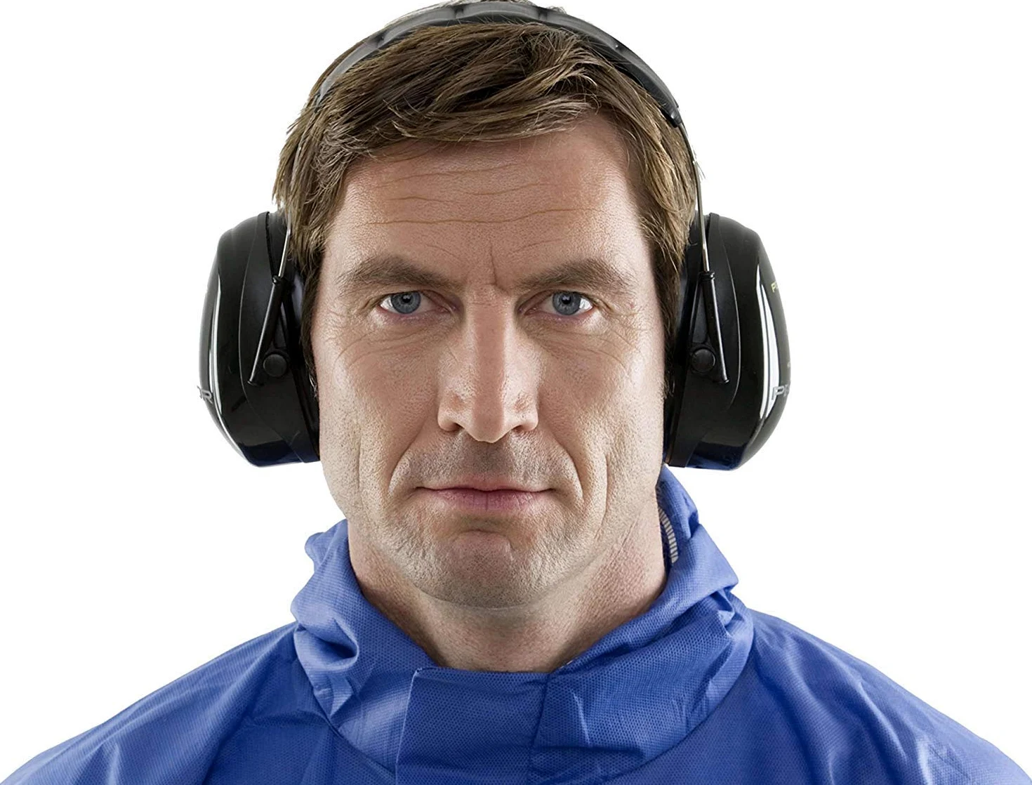 namePROTECTOR AUDITIVO PELTOR H520A-407-GQ 31dB REF,7000039619 3M