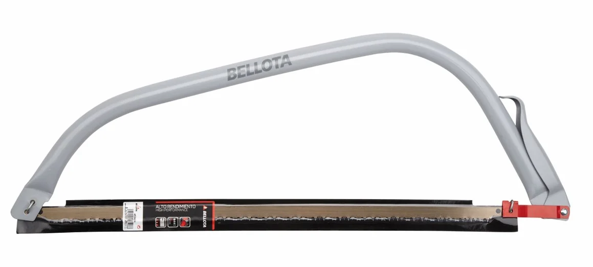 Bellota 4539-24 SIERRA ARCO