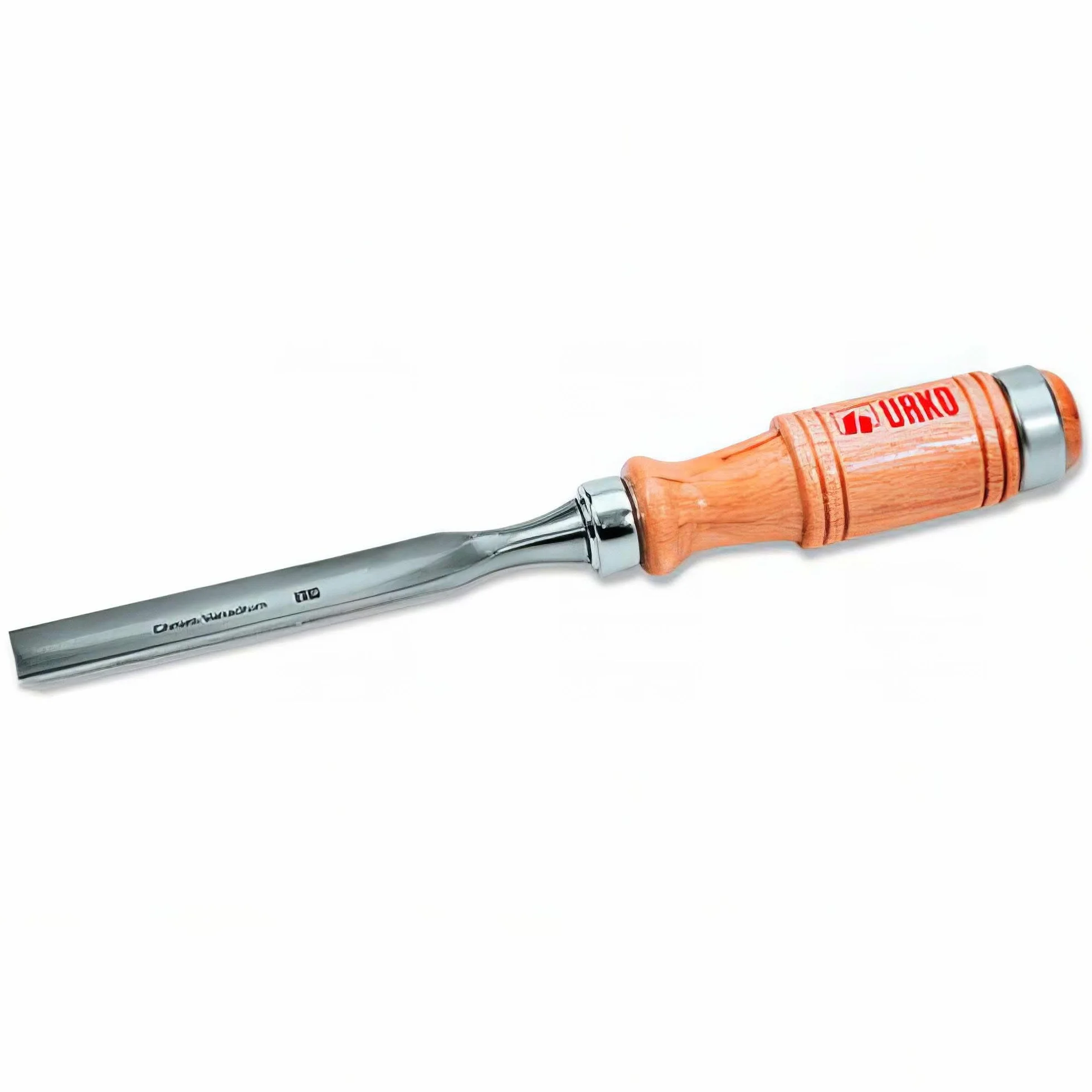 Urko - Gubia M/Madera 706-M 6 Mm.