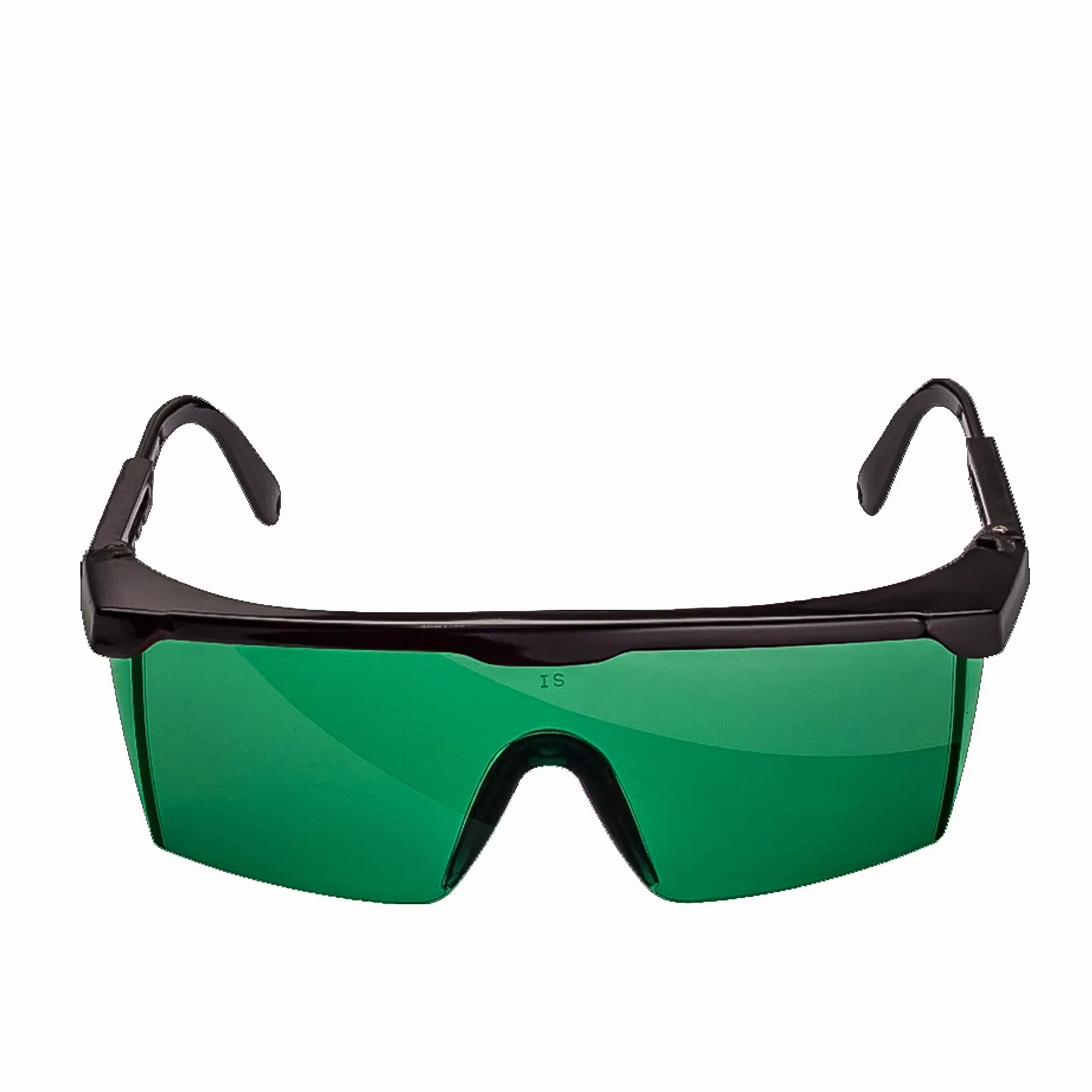 Bosch Home and Garden Gafas Para Láser (Verde)