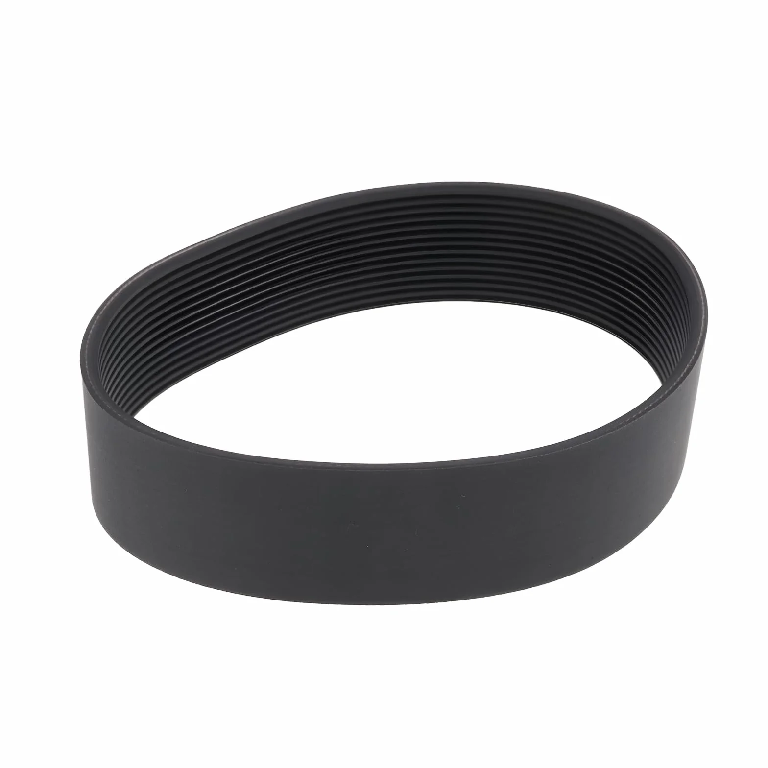 Correa para Sierra Ingletadora 869150-00 14PH262 Compatible con Dewalt DW770 DW771 DW777