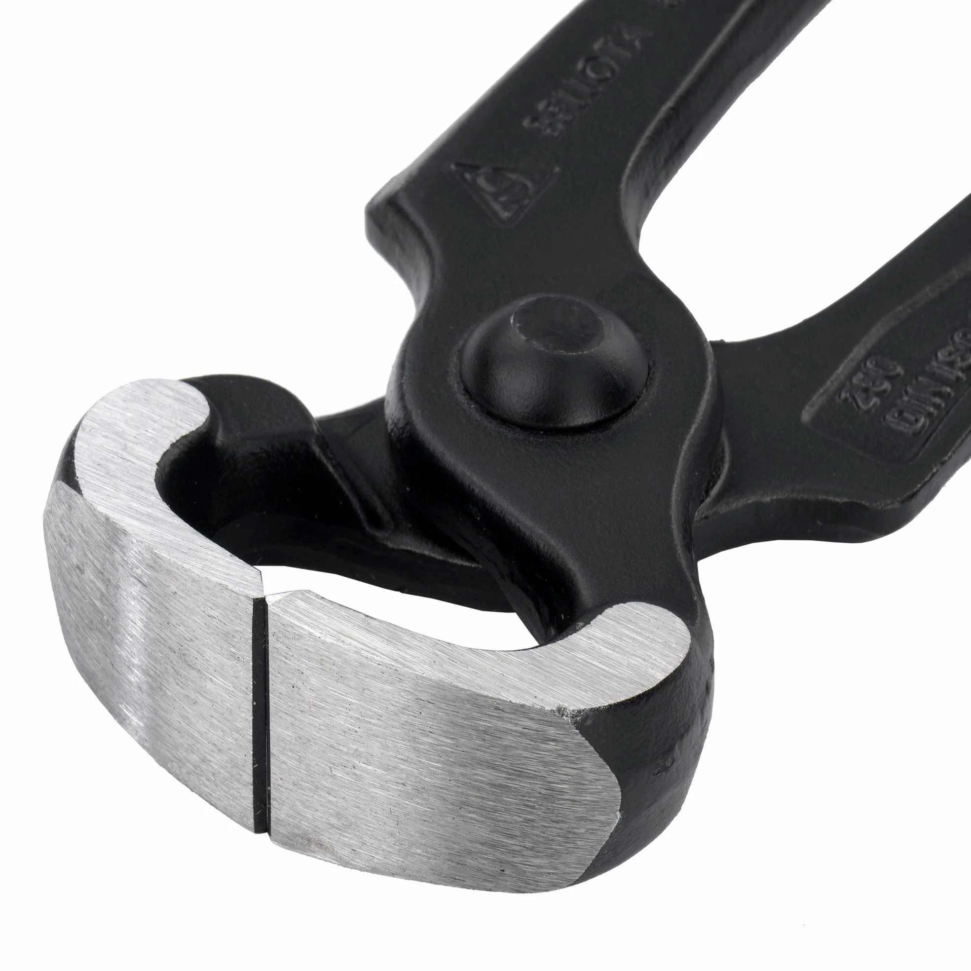 Bellota 6005-200 - TENAZAS CARPINTERO
