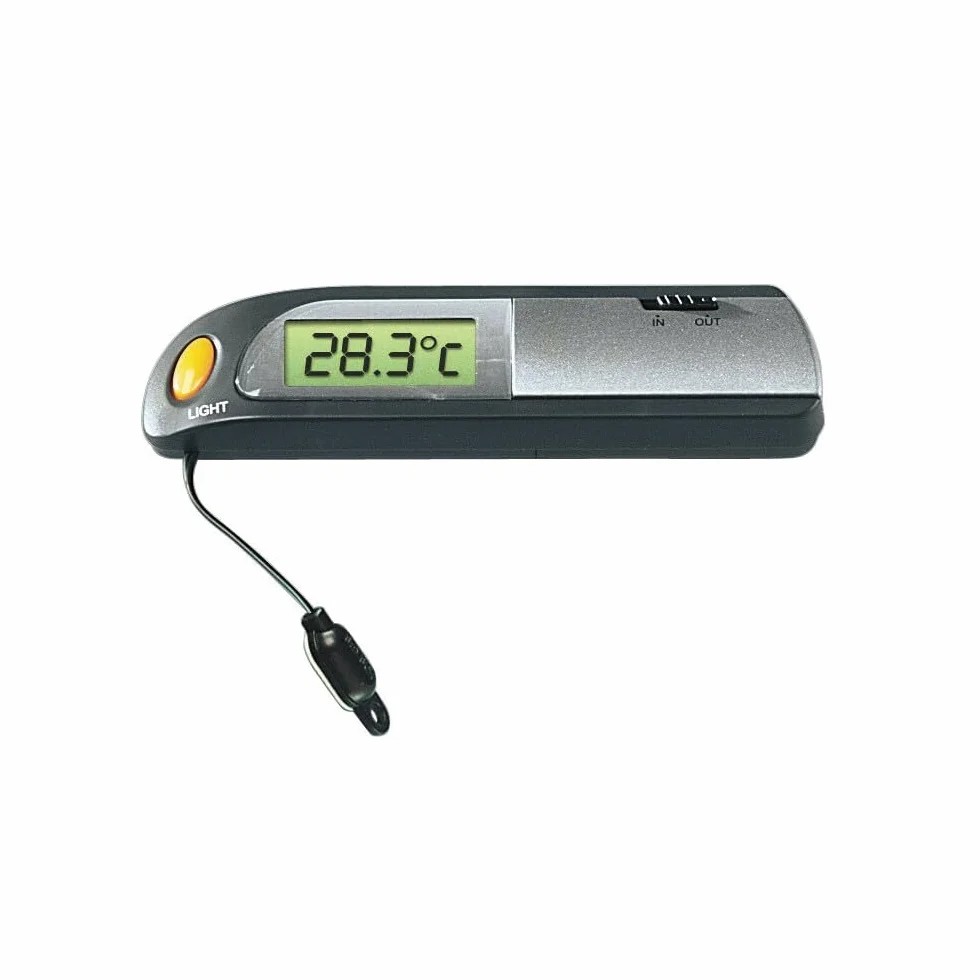 LAMPA 86309 Termómetro